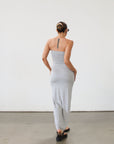 Dunn Maxi Dress by AFRM - FINAL SALE