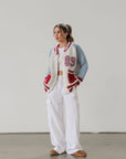 From The Beach Pant - FINAL SALE