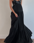 Dahlia Maxi Dress - FINAL SALE
