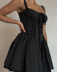 Bisous Dress