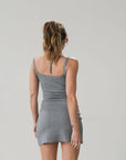 Throw Away Dress - FINAL SALE