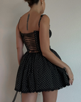Bisous Dress