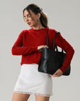 Laced In Skirt - FINAL SALE