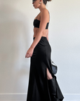 Heartstrings Maxi Skirt - ONLINE EXCLUSIVE