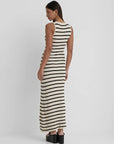 Thea Dress by 4th & Reckless - FINAL SALE