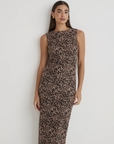 Derry Dress by 4th & Reckless