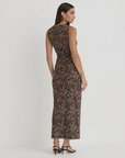 Derry Dress by 4th & Reckless