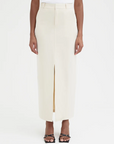 Nimah Skirt by 4th & Reckless - FINAL SALE