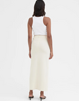 Nimah Skirt by 4th & Reckless - FINAL SALE