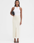 Nimah Skirt by 4th & Reckless - FINAL SALE