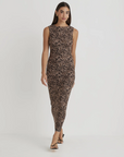 Derry Dress by 4th & Reckless