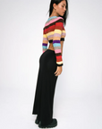 Iris Skirt by Indah - FINAL SALE