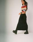 Iris Skirt by Indah - FINAL SALE