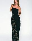 Jade Maxi Dress by Indah - FINAL SALE