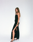 Jade Maxi Dress by Indah - FINAL SALE