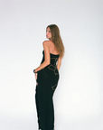 Jade Maxi Dress by Indah - FINAL SALE