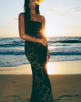 Jade Maxi Dress by Indah - FINAL SALE