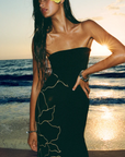 Jade Maxi Dress by Indah - FINAL SALE