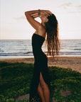 Jade Maxi Dress by Indah - FINAL SALE