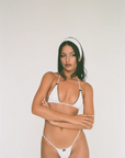 Belinda Bottom by Indah