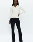 Dana Jean by Pistola - FINAL SALE