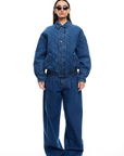 Kenny Bomber by Lioness - FINAL SALE