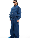 Kenny Bomber by Lioness - FINAL SALE