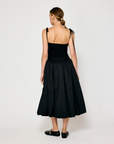 Lianna Dress by Line & Dot - FINAL SALE