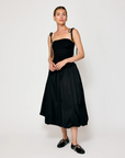 Lianna Dress by Line & Dot - FINAL SALE