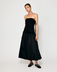 Lianna Dress by Line & Dot - FINAL SALE
