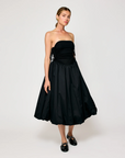 Lianna Dress by Line & Dot - FINAL SALE