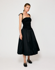Lianna Dress by Line & Dot - FINAL SALE