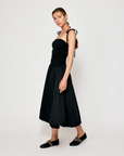 Lianna Dress by Line & Dot - FINAL SALE