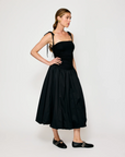 Lianna Dress by Line & Dot - FINAL SALE