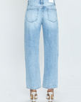 Lexi Jeans by Pistola