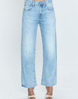 Lexi Jeans by Pistola