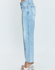 Lexi Jeans by Pistola