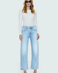 Lexi Jeans by Pistola
