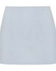 Micro Skirt by Montce Swim - FINAL SALE