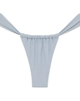 Sandra Bikini Bottom by Montce Swim - FINAL SALE