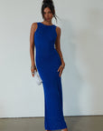 Adriana Maxi Dress by Runaway The Label - FINAL SALE