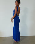 Adriana Maxi Dress by Runaway The Label - FINAL SALE