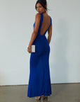 Adriana Maxi Dress by Runaway The Label - FINAL SALE