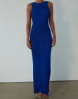 Adriana Maxi Dress by Runaway The Label - FINAL SALE