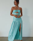 Adella Dress by Line & Dot - FINAL SALE