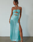 Adella Dress by Line & Dot - FINAL SALE