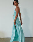 Adella Dress by Line & Dot - FINAL SALE