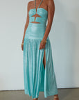 Adella Dress by Line & Dot - FINAL SALE