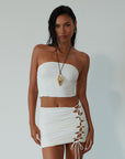Mimi Skirt by Indah - FINAL SALE