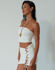 Mimi Skirt by Indah - FINAL SALE